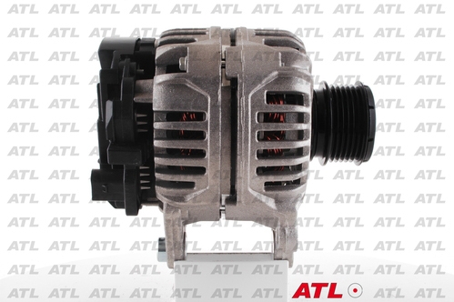 ATL Autotechnik L 41 490 Generator